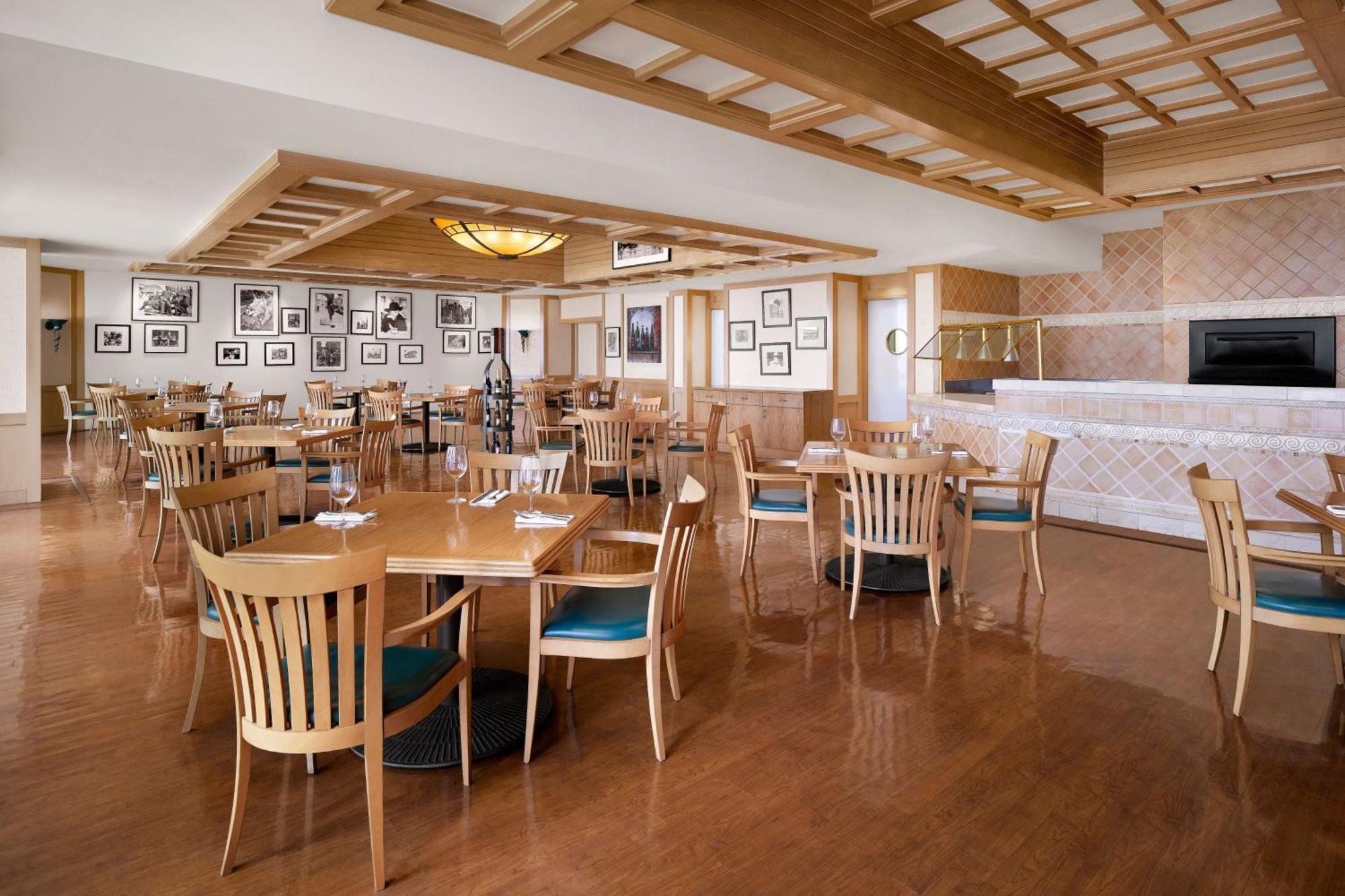 The Westin Resort Guam Tumon Bagian luar foto